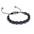 Lapis Lazuli ve Hematit